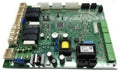 ACV Circ.impr.cde Prestige 120 V14 G20