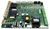 ACV Circ.impr.cde Prestige 120 V14 G20