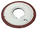 ACV WSS Insul.brûleur Pioneer Prest.50-75 V14