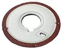 ACV WSS Insul.brûleur Pioneer Prest.50-75 V14