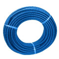 Comap Biofloor tuyau de gaine 19 x 25 mm (rouleau 50m) - rouge - par rouleau
