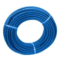 Comap Biofloor tuyau de gaine 19 x 25 mm (rouleau 50m) - rouge - par rouleau