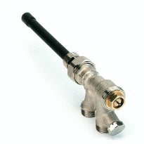 Comap 444E combinaison 1/2 monotube avec capuchon et retour-débit 50%