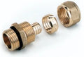 RACCORD COMAP 9400 1/2 X 16 X 2,2 droit m avec joint o