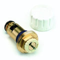 Comap mécanisme thermostatique 1/2 X 3/8 modèle long