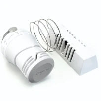 Comap SENSO tête thermostatique à élément liquide avec sonde 2m distance
