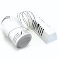 THERMOSTAT RADIATEUR COMAP SENSO RIS avec sonde a 2m pour radson integra/plan(heimeier)