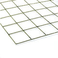 TREILLIS COMAP BIOFLOOR 1200 - 2100 ! MM 3 MM MM filet-raster 15 x 15 - 2,5m²