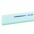 Comap UFH profilé de dilatation 1800 x 10 x 100 mm