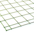 Comap BIOFLOOR treillis 3 MM 1250 - 2150  MM filet grille 10 x 10 - 2,52m²