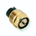 Comap THERMO. mécanisme - M28 - 2 KG