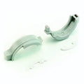 BAGUE-ANNEAU ANTI-VOL COMAP M28