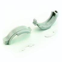 Comap bague antivol M30