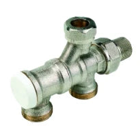 DISTRIBUTEUR COMAP 1/2 3/4 euro 638 invere universel sol ou mural