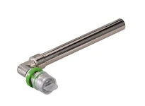 Comap MultiSkin Coude raccord a presser 90° 26 x 22 mm (L 60 mm)