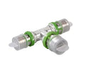 Comap MultiSkin TE a presser FFF 20 x 16 x 18 mm