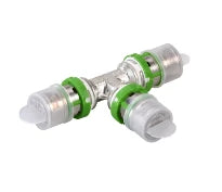 Comap MultiSkin TE a presser FFF 18 x 18 x 18 mm