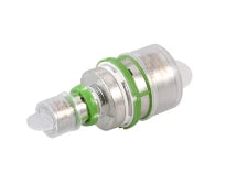 Comap Multiskin à sertir manchon réduit FF 50 x 32 mm