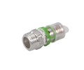 Comap MultiSkin Raccord a sertir fond plat MF 16 x 3/8 M