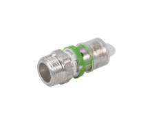 Comap MultiSkin Raccord a sertir fond plat MF 20 x 3/4 M