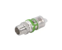 Comap Multiskin à sertir raccord de transition MF 26 x 3/4 M