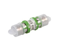 Comap MultiSkin Manchon a sertir FF 18 x 18 mm