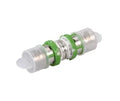 Comap Multiskin à sertir manchon FF 26 x 26 mm
