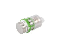 Comap MultiSkin Bonnet de finition F 32 mm