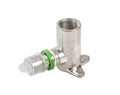 Comap MultiSkin Culasse 46 mm 90° FF 26 x 3/4 F