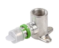 Comap MultiSkin Culasse 40 mm 90° FF 14 x 1/2 F