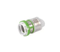Comap MultiSkin Douille a presser 32 x 3,0 mm