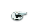 CROISILLON COMAP