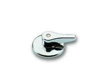 CROISILLON COMAP