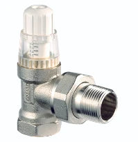 REDUCTEUR PRESSION DIFFERENTIELLE COMAP 872 DN 22 X DN 22