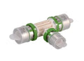 Comap MultiSkin PPSU TE FFF 20 x 26 x 20 mm