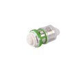 Comap MultiSkin PPSU bonnet F 26 mm