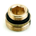 Comap 9670 mamelon réduit MM 1/2 x 3/4 - pour bloc H