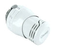 THERMOSTAT RADIATEUR COMAP SENSO a element liquide a sonde a distance 5m