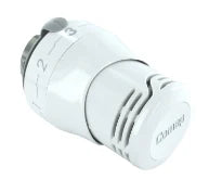 THERMOSTAT RADIATEUR COMAP SENSO a element liquide a sonde a distance 5m