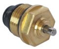 THERMO. BINNENWERK - 3/8"X1/2" kv 0,55