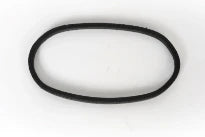 VASCO EF joint (10pc)