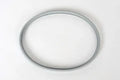 VASCO Joint dia 125mm (10pc)