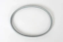 VASCO Joint dia 125mm (10pc)