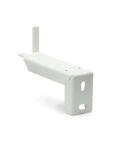 VASCO Mur P/130 X4 0307