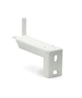 VASCO Mur P/80 X3 9003