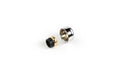 VASCO Adapt 3/4 tube Cu 12MM CHR
