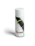 VASCO EF Vaporisat. d'assemblage