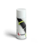 VASCO EF Vaporisat. d'assemblage