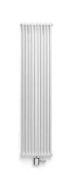 VASCO Insert de vanne RITMO V6K-S