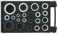 Airfit coffret assortiment de joints - 252pcs